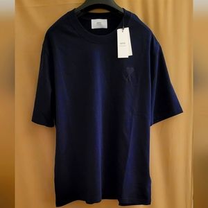 Ami-tshirt-medium